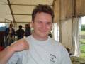 Party 2005 710